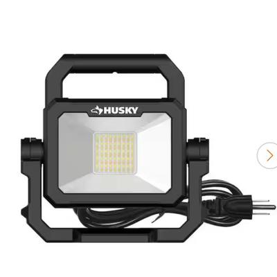 Sale Photo Thumbnail #822