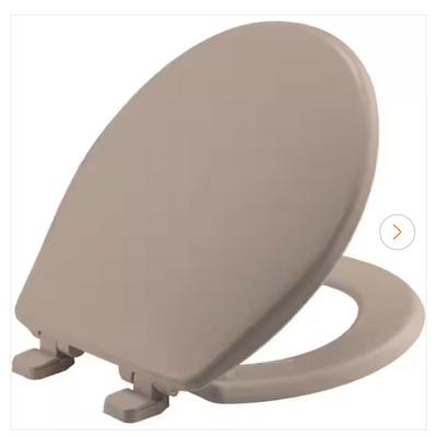 Sale Photo Thumbnail #1030