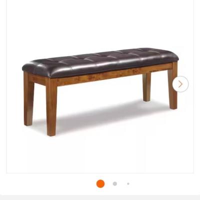 Sale Photo Thumbnail #602