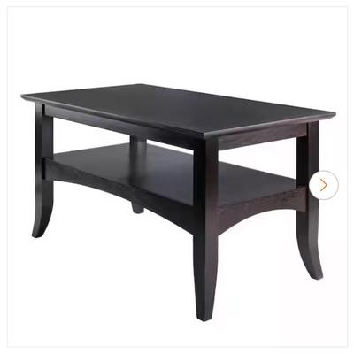 Sale Photo Thumbnail #1001