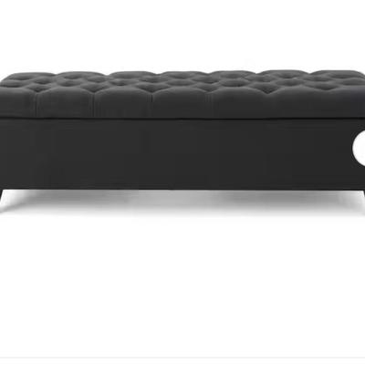 Sale Photo Thumbnail #1121