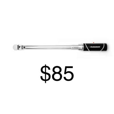 Sale Photo Thumbnail #793