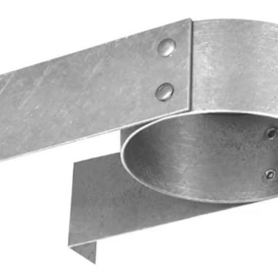 Sale Photo Thumbnail #953