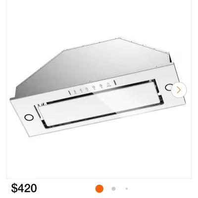 Sale Photo Thumbnail #462