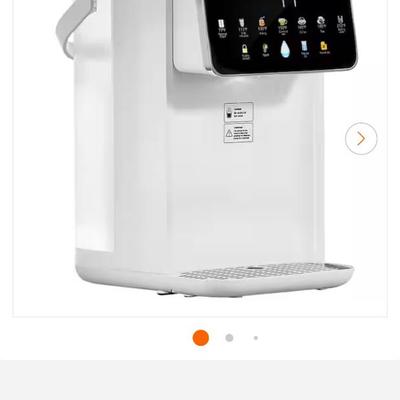 Sale Photo Thumbnail #1254