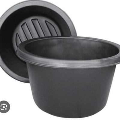 Sale Photo Thumbnail #402