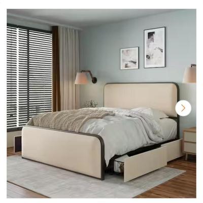 Sale Photo Thumbnail #280