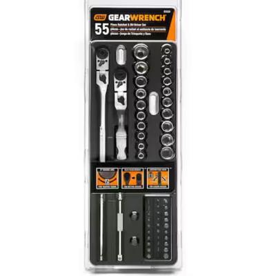 Sale Photo Thumbnail #14