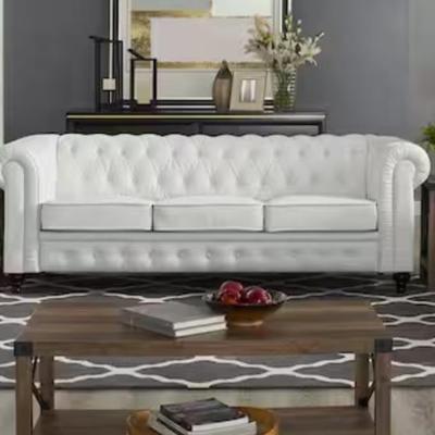 Sale Photo Thumbnail #1195