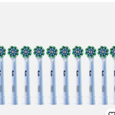 Sale Photo Thumbnail #649