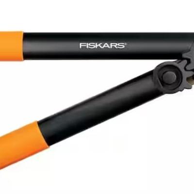 Sale Photo Thumbnail #954