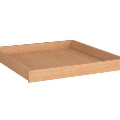 Sale Photo Thumbnail #493