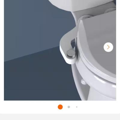 Sale Photo Thumbnail #1250