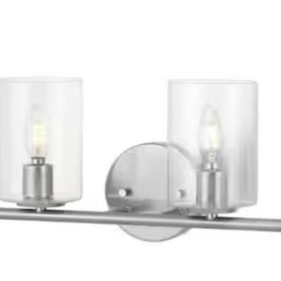 Sale Photo Thumbnail #105