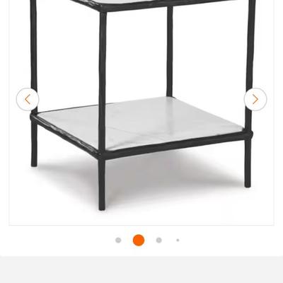 Sale Photo Thumbnail #513