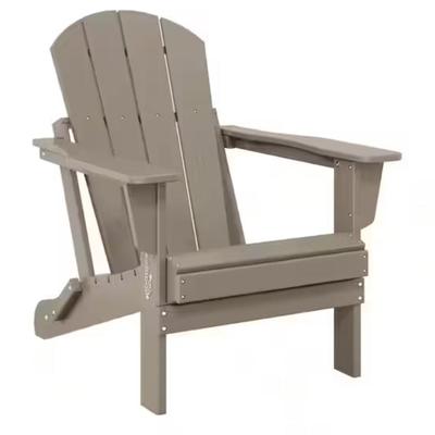 Sale Photo Thumbnail #525