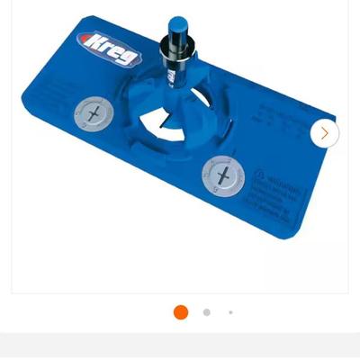 Sale Photo Thumbnail #36