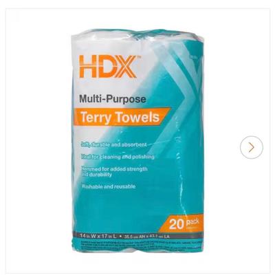 Sale Photo Thumbnail #1372