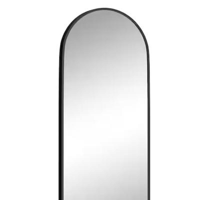 Sale Photo Thumbnail #1289