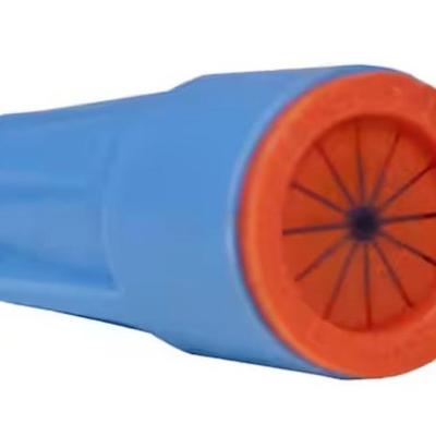 Sale Photo Thumbnail #882