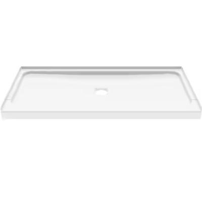 Sale Photo Thumbnail #1290