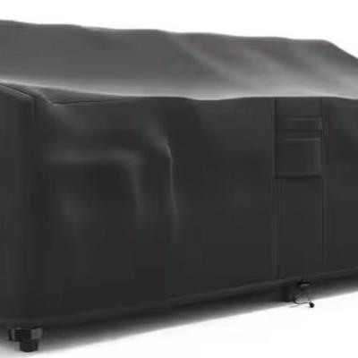 Sale Photo Thumbnail #196