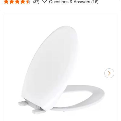 Sale Photo Thumbnail #209