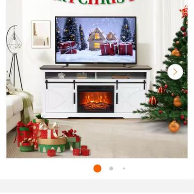 Sale Photo Thumbnail #446