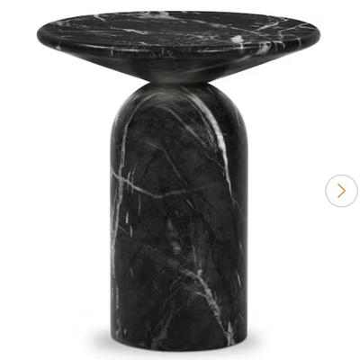 Sale Photo Thumbnail #267