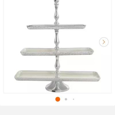 Sale Photo Thumbnail #1236