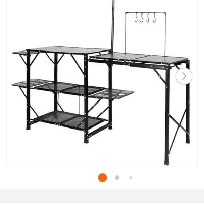 Sale Photo Thumbnail #585