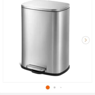 Sale Photo Thumbnail #618