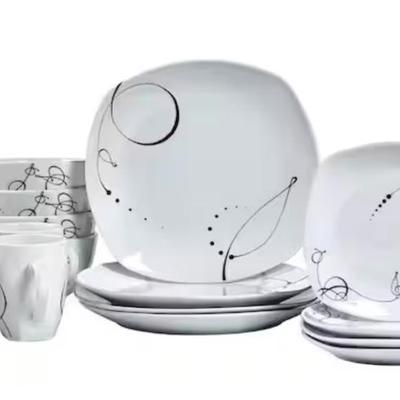 Sale Photo Thumbnail #744