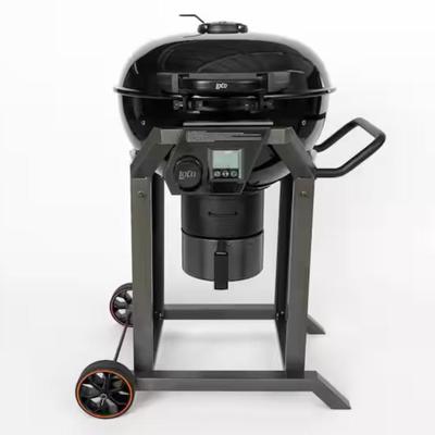 Sale Photo Thumbnail #156