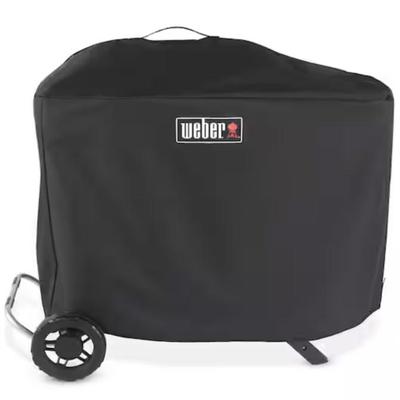 Sale Photo Thumbnail #758