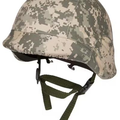 Sale Photo Thumbnail #889