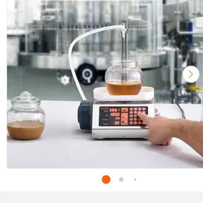 Sale Photo Thumbnail #1029