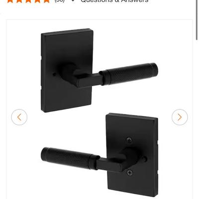 Sale Photo Thumbnail #229