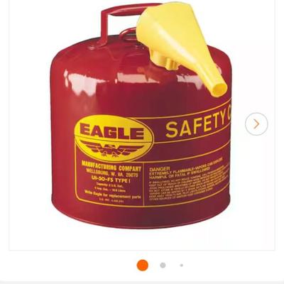 Sale Photo Thumbnail #219