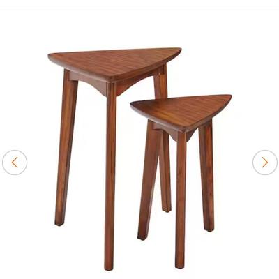 Sale Photo Thumbnail #1329