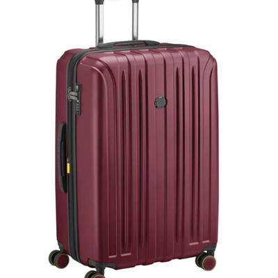 Sale Photo Thumbnail #1472