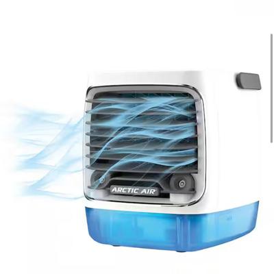 Sale Photo Thumbnail #694