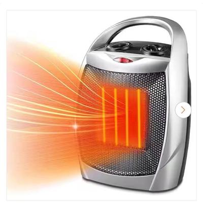 Sale Photo Thumbnail #611