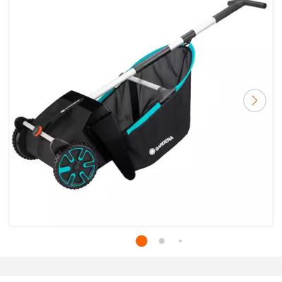 Sale Photo Thumbnail #1308