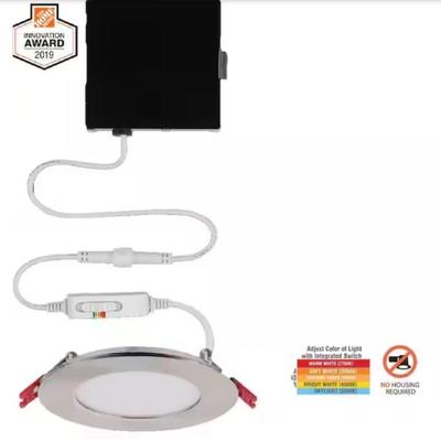 Sale Photo Thumbnail #881