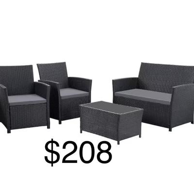 Sale Photo Thumbnail #913