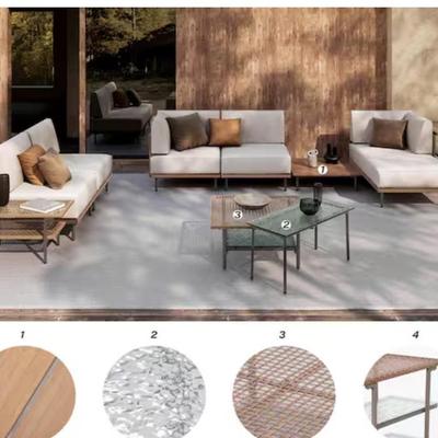 Sale Photo Thumbnail #399