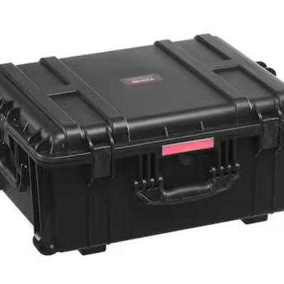 Sale Photo Thumbnail #151