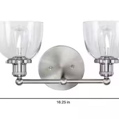 Sale Photo Thumbnail #865