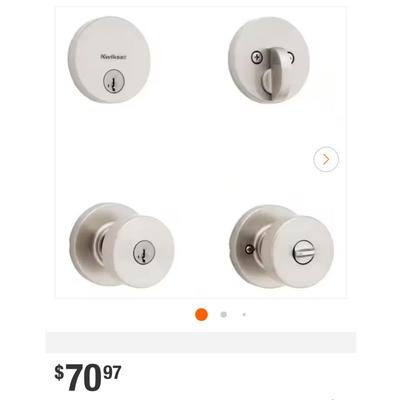 Sale Photo Thumbnail #979